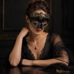 https://www.etsy.com/de/listing/4522050170/venezianische-antike-griechische?utm_source=Pinterest&utm_medium=organic