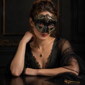 ساخت اشیاء زینتی با تکنیک فیلیگر و شبکهسازی فلز (Filigree & Metal Mesh)