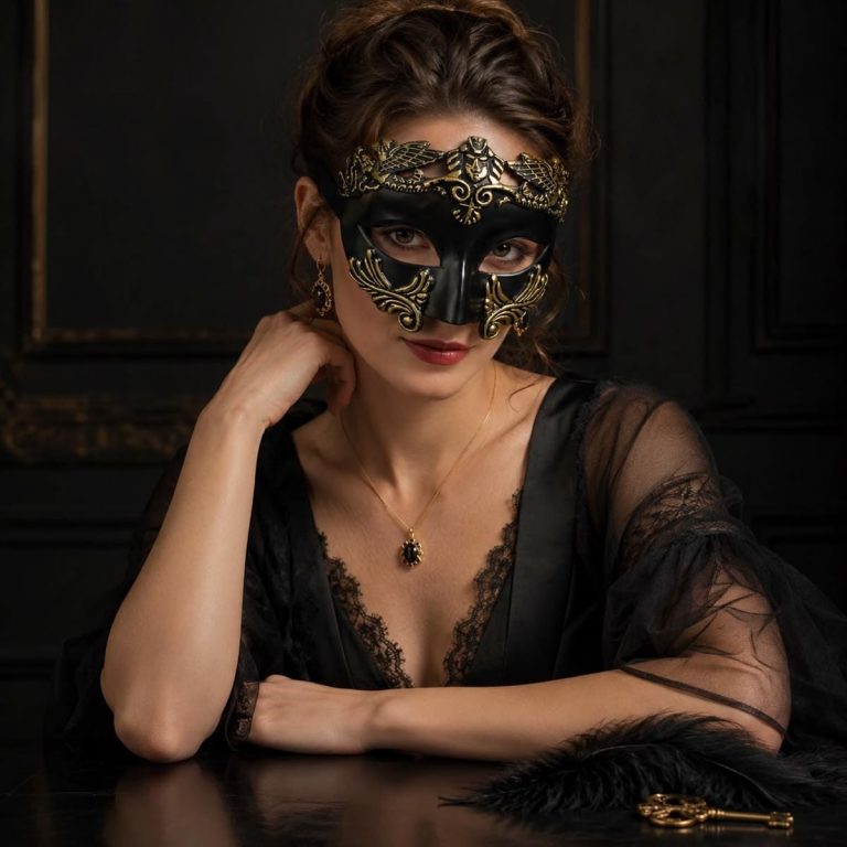https://www.etsy.com/de/listing/4522050170/venezianische-antike-griechische?utm_source=Pinterest&utm_medium=organic