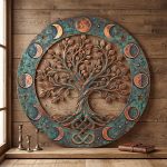 https://www.etsy.com/de/listing/4549605579/lebensbaum-mondphasen-wandbild-aus?utm_source=Pinterest&utm_medium=organic