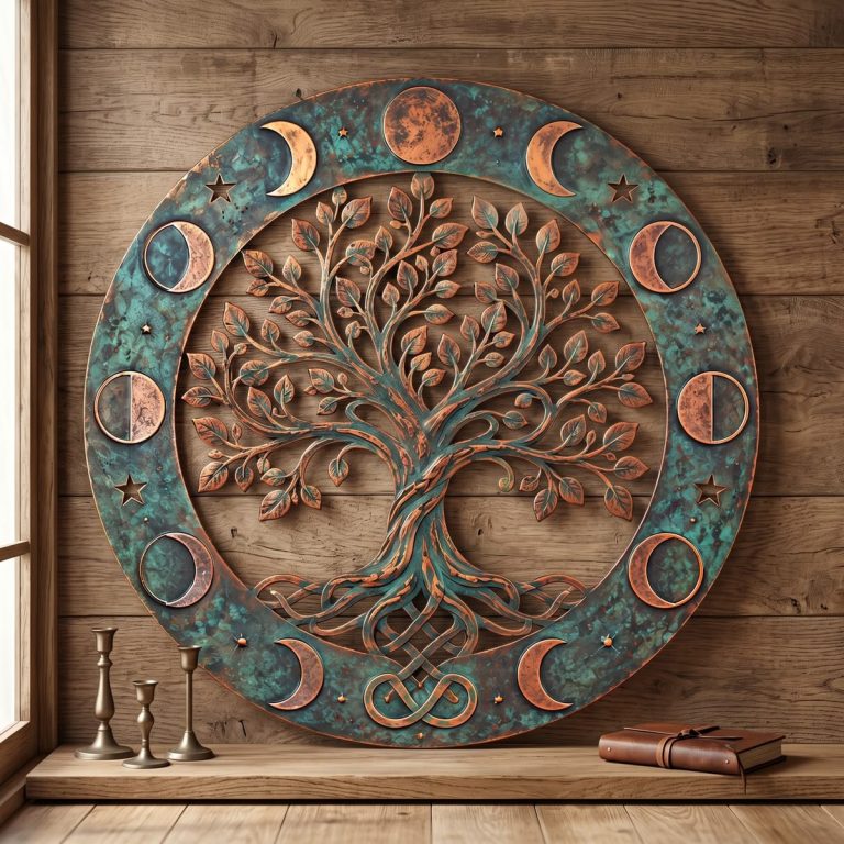 https://www.etsy.com/de/listing/4549605579/lebensbaum-mondphasen-wandbild-aus?utm_source=Pinterest&utm_medium=organic