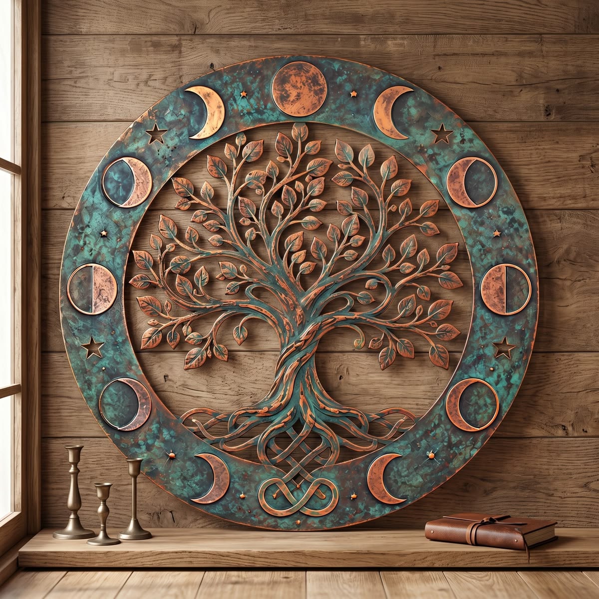 https://www.etsy.com/de/listing/4549605579/lebensbaum-mondphasen-wandbild-aus?utm_source=Pinterest&utm_medium=organic