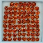 https://www.google.com/url?sa=t&source=web&rct=j&url=https%3A%2F%2Fwww.gemrockauctions.com%2Fproducts%2F3755-cts-natural-mandarin-spessartite-garnet-450mm-round-parcel-namibia-3045471%3Fsrsltid%3DAfmBOorQQRtZTaQYxcqDYIeF5AGIXI2lgc-dwPoZRHvym_4pcc5tHw7z&ved=0CBkQjhxqGAoTCPDgvbzS0JYDFQAAAAAdAAAAABDBAg&opi=89978449