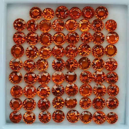 https://www.google.com/url?sa=t&source=web&rct=j&url=https%3A%2F%2Fwww.gemrockauctions.com%2Fproducts%2F3755-cts-natural-mandarin-spessartite-garnet-450mm-round-parcel-namibia-3045471%3Fsrsltid%3DAfmBOorQQRtZTaQYxcqDYIeF5AGIXI2lgc-dwPoZRHvym_4pcc5tHw7z&ved=0CBkQjhxqGAoTCPDgvbzS0JYDFQAAAAAdAAAAABDBAg&opi=89978449