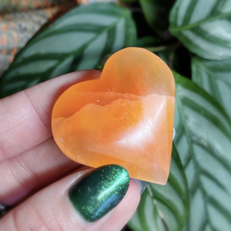 https://www.google.com/url?sa=t&source=web&rct=j&url=https%3A%2F%2Fwww.sagegoddess.com%2Flibrary%2Fgemstones%2Forange-selenite%2F%3Fsrsltid%3DAfmBOoqPBmwb9KFsUymQem3uEm8PSDlAu1ebGE-onMRwM8r7qqhe7vin&ved=0CBkQjhxqFwoTCNj656bU0JYDFQAAAAAdAAAAABBq&opi=89978449